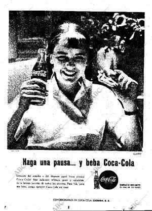ABC MADRID 17-10-1959 página 30