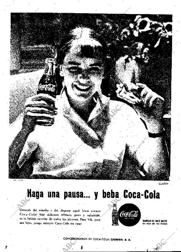 ABC MADRID 17-10-1959 página 30