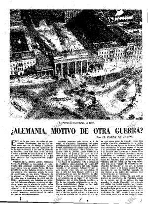 ABC MADRID 17-10-1959 página 31