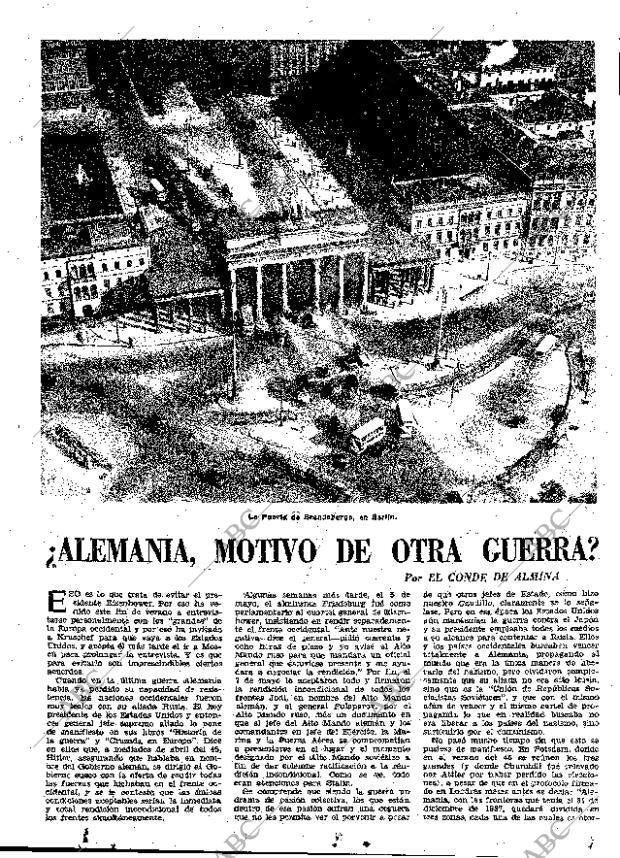 ABC MADRID 17-10-1959 página 31