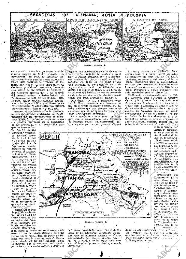 ABC MADRID 17-10-1959 página 33
