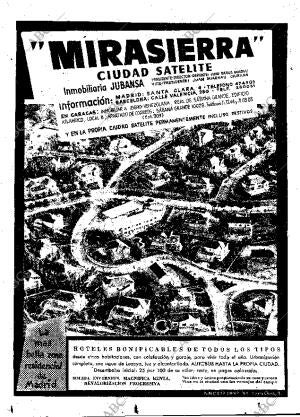 ABC MADRID 17-10-1959 página 34