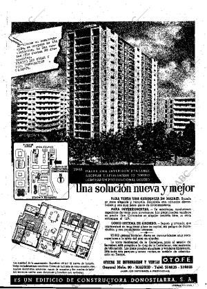 ABC MADRID 17-10-1959 página 35