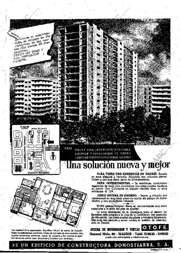 ABC MADRID 17-10-1959 página 35