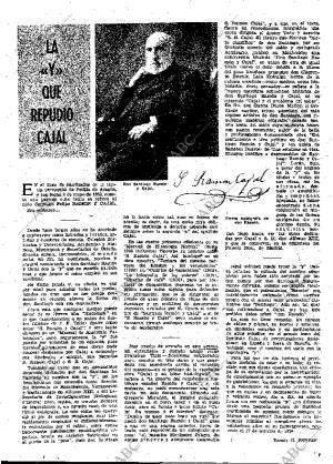 ABC MADRID 17-10-1959 página 37