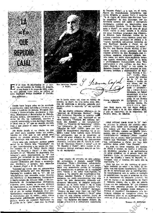 ABC MADRID 17-10-1959 página 37