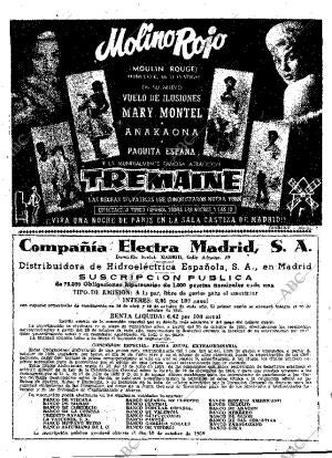 ABC MADRID 17-10-1959 página 38