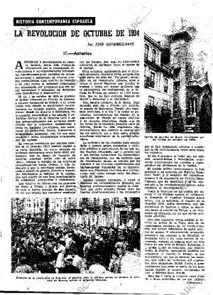 ABC MADRID 17-10-1959 página 41