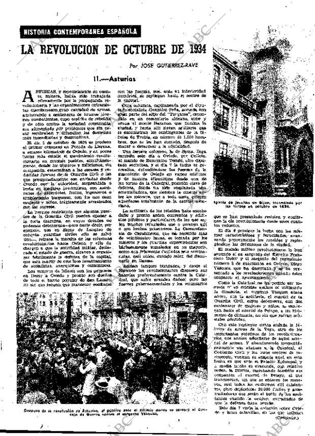 ABC MADRID 17-10-1959 página 41