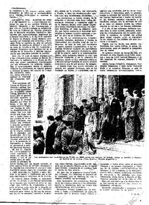 ABC MADRID 17-10-1959 página 43