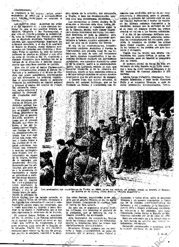 ABC MADRID 17-10-1959 página 43