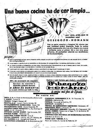 ABC MADRID 17-10-1959 página 44