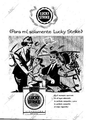 ABC MADRID 17-10-1959 página 45