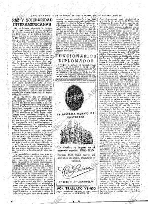 ABC MADRID 17-10-1959 página 48