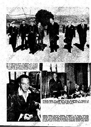 ABC MADRID 17-10-1959 página 5
