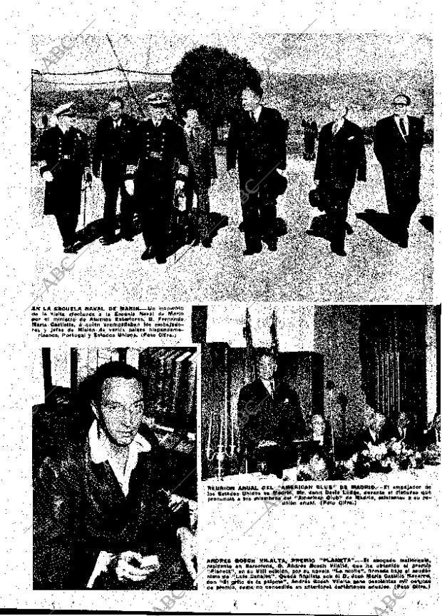 ABC MADRID 17-10-1959 página 5