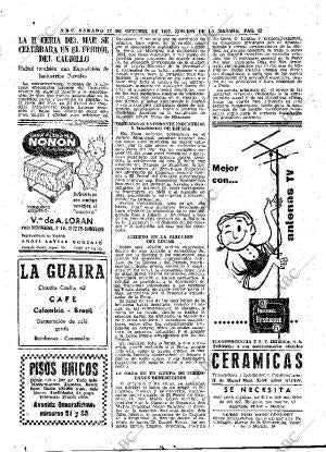 ABC MADRID 17-10-1959 página 52