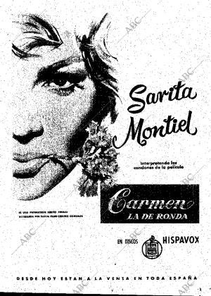 ABC MADRID 17-10-1959 página 7