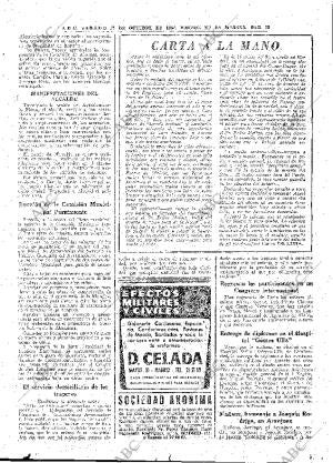 ABC MADRID 17-10-1959 página 73