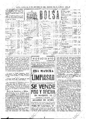 ABC MADRID 17-10-1959 página 75