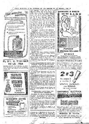 ABC MADRID 17-10-1959 página 78