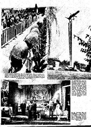 ABC MADRID 17-10-1959 página 8