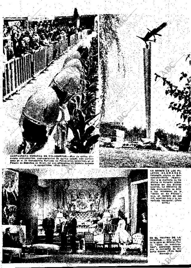 ABC MADRID 17-10-1959 página 8