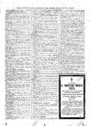ABC MADRID 17-10-1959 página 82