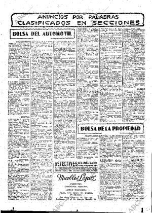 ABC MADRID 17-10-1959 página 83