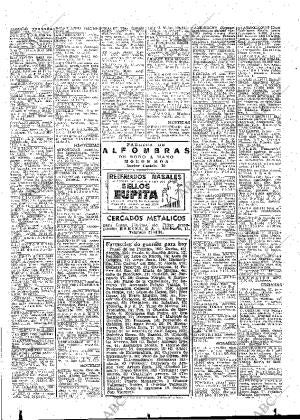 ABC MADRID 17-10-1959 página 84