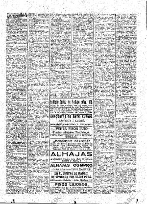 ABC MADRID 17-10-1959 página 85