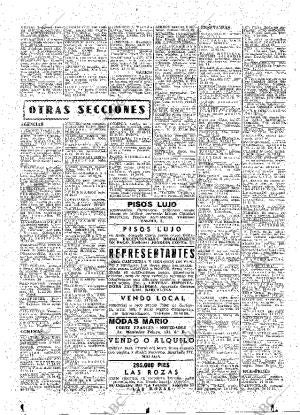 ABC MADRID 17-10-1959 página 86
