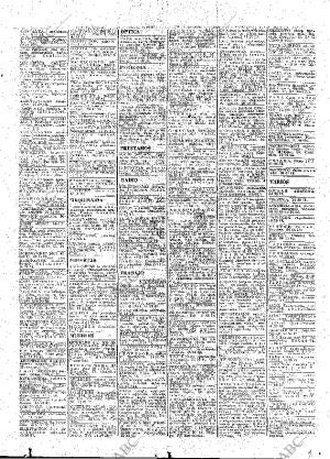 ABC MADRID 17-10-1959 página 87