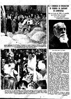 ABC MADRID 17-10-1959 página 9