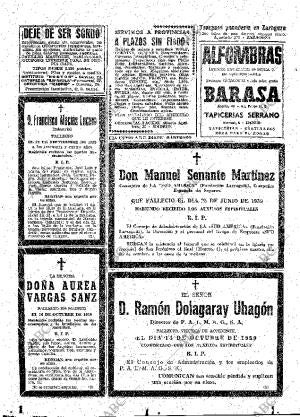 ABC MADRID 17-10-1959 página 90