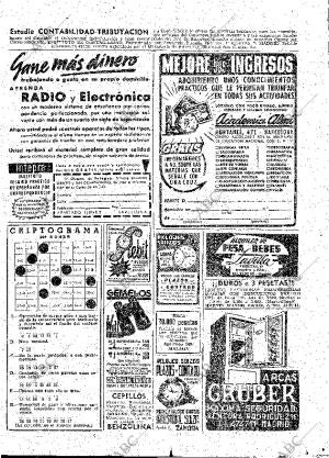 ABC MADRID 17-10-1959 página 91