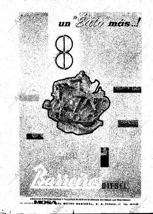 ABC MADRID 17-10-1959 página 92