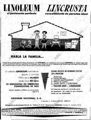 ABC SEVILLA 17-10-1959 página 10