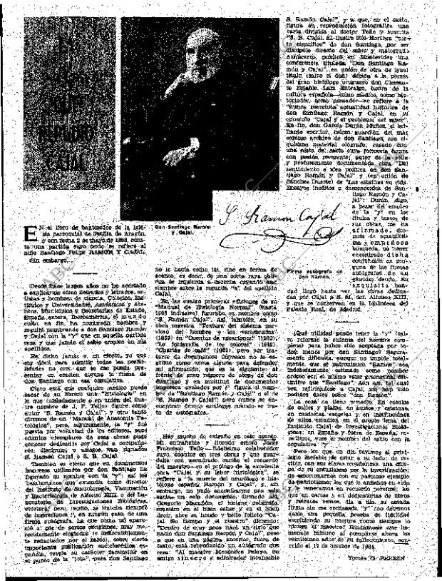 ABC SEVILLA 17-10-1959 página 11