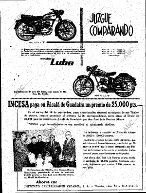 ABC SEVILLA 17-10-1959 página 12