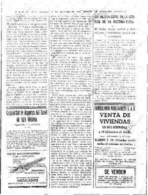 ABC SEVILLA 17-10-1959 página 24