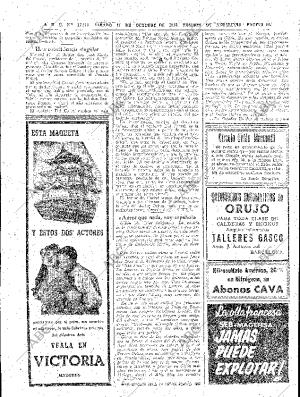 ABC SEVILLA 17-10-1959 página 26