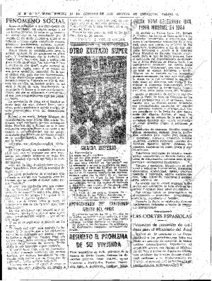 ABC SEVILLA 17-10-1959 página 34