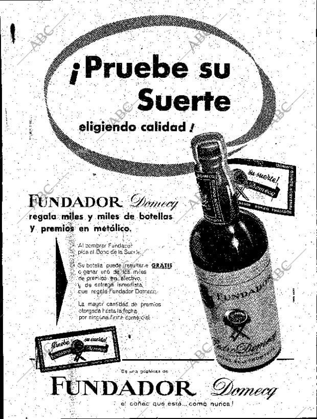 ABC SEVILLA 17-10-1959 página 4