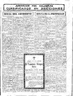 ABC SEVILLA 17-10-1959 página 48