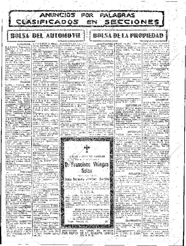 ABC SEVILLA 17-10-1959 página 48