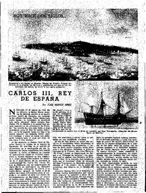 ABC SEVILLA 17-10-1959 página 5