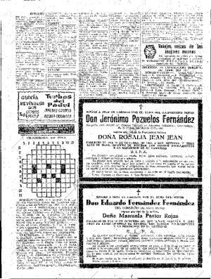 ABC SEVILLA 17-10-1959 página 50