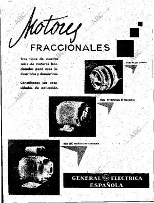 ABC SEVILLA 17-10-1959 página 6