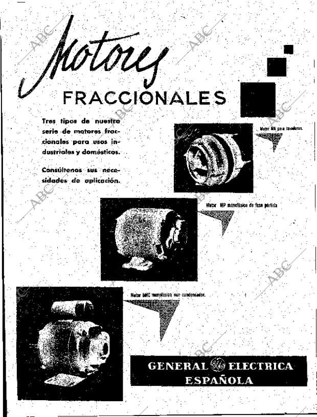 ABC SEVILLA 17-10-1959 página 6